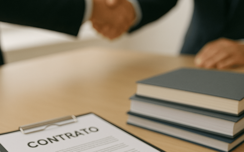 Gestión_contratos Gestión_contratos